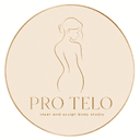 PRO TELO